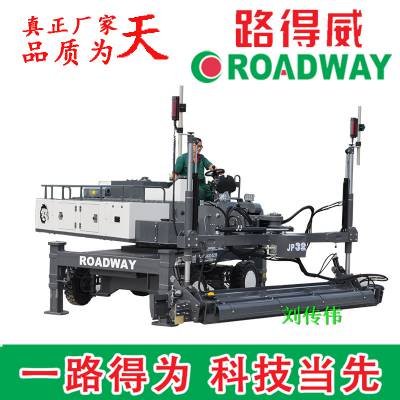ƽ ۼƽ ͻƽ۸顿
