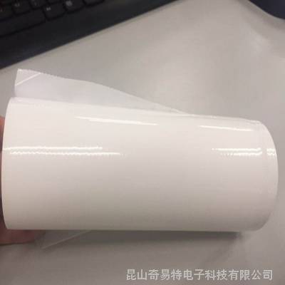 非免刀纸质粘尘纸卷1300mm厂家易强达技术生产