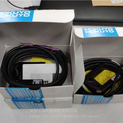 ***ֱձHOKUYO紫DMC-GB1 ڶ