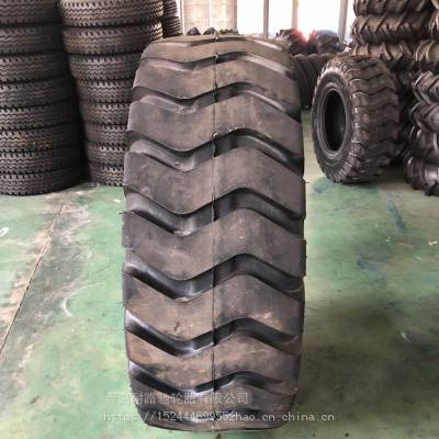30/50̥17.5 /23.5 -25 װػ̥