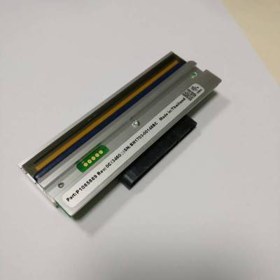 ZT610 ӡͷͷP1083320-010 ǩ