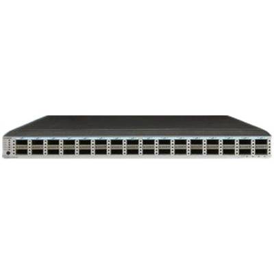 供应华为CE7855-32Q-EI 32口40G数据中心交换机