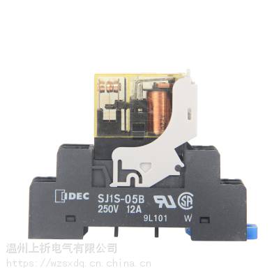 ȪƷIDECм̵RJ1S-CL-D24һһ12ASJ1S-05B RJ15