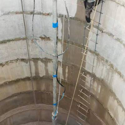 富兰克林深井泵 原 装 进口富兰克林电机维修保养