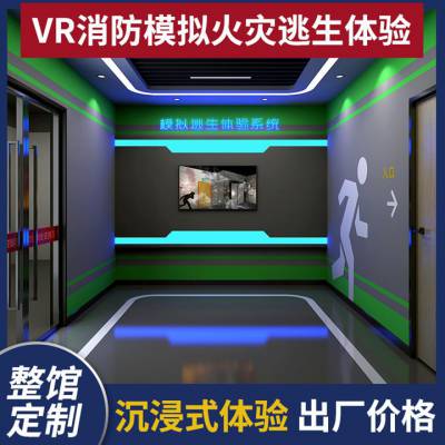 ѵvr СܿƼ vr