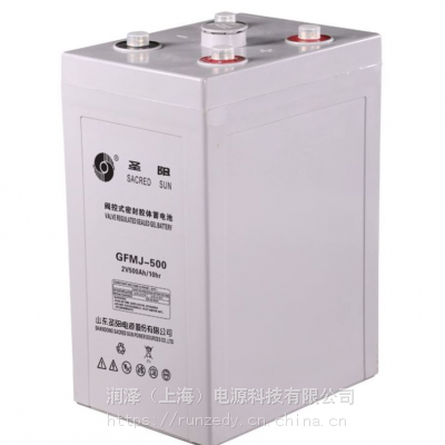ʥGFMD-1500CάǦ2V1500AHܴ