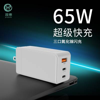 65W PD Ʒֱֻ