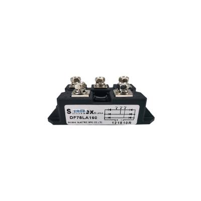 PE90HB160igbt ɿع ***