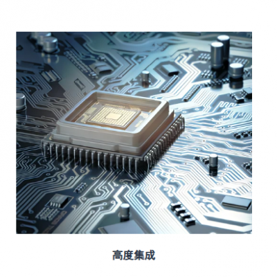 δESP32-WROVER-IE-N16R8 ģ