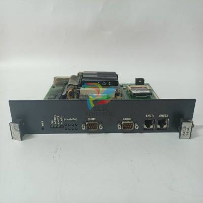 GE   IC693ACC760   ŷģǿ