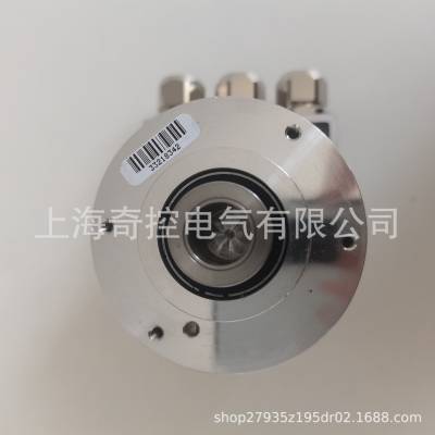 Hengstler0536051编码器RI58-D/2000AD.37TB技术支持