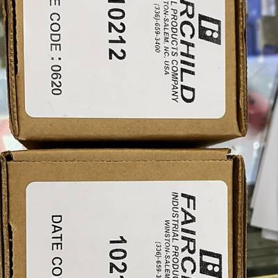 ͯFAIRCHILDܵڷ10222