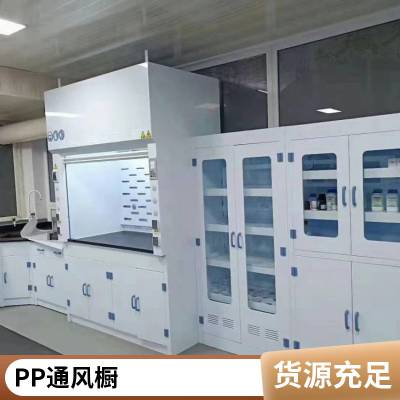PPͨ ʵͨ ʵӦ