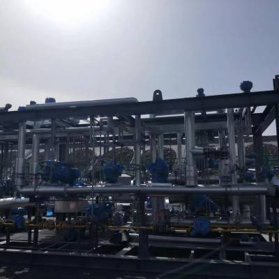 石油勘探开发炼油设备主体以及配件类大件汽运运输 中亚项目货物运输 门到门服务 时效12天