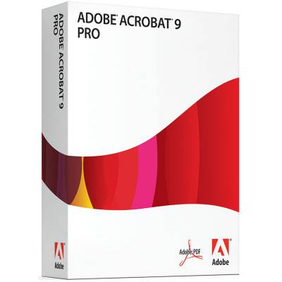 Adobe Acrobat Pro DC1ԭȨ--ں