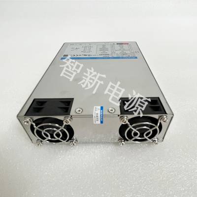   LMF1000-20B24  ҽƵԴ ȶԺ