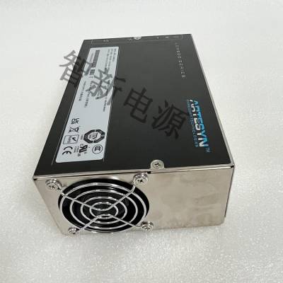 ARTESYN LCM600Q-T-N صԴ ЯͰװ 