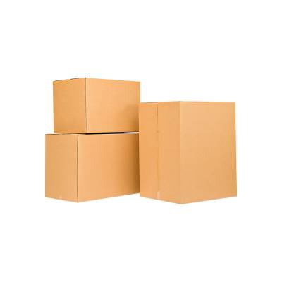 五层瓦楞纸箱 物流包装 快递打包 搬家纸箱 可定制印刷