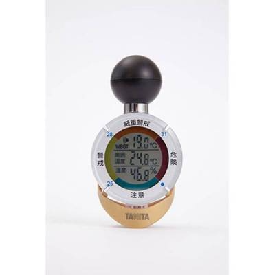 ձAD-5688 AD-5686SK180GT