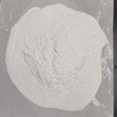 脱色剂吸附剂层析柱填料工业级合成硅酸镁 ZH-AD600NS CAS 1343-88-0