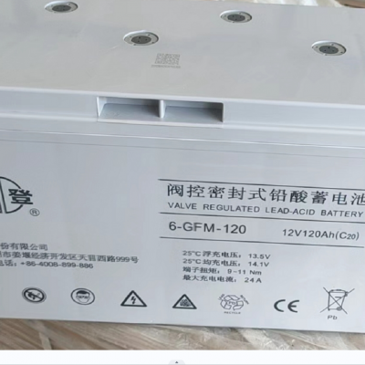 ˫ ܷʽǦά 6-GFM-120C20