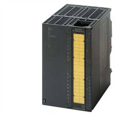 SM522 CPUģS7-15006ES7522-5HF00-0AB0