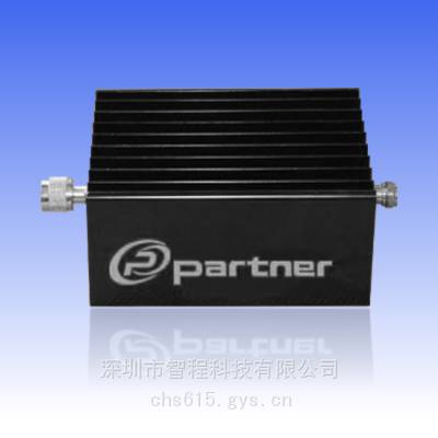 DC-3GHz 200W方形衰减器 集成电路 PTL 拍前咨询