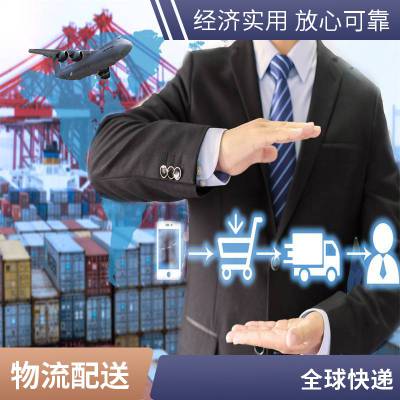 ʿպ ˫嵽 羳 ˹רҵ