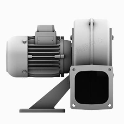 ˮ豸 SE4n Elektror ޷ 230V ҵͨ