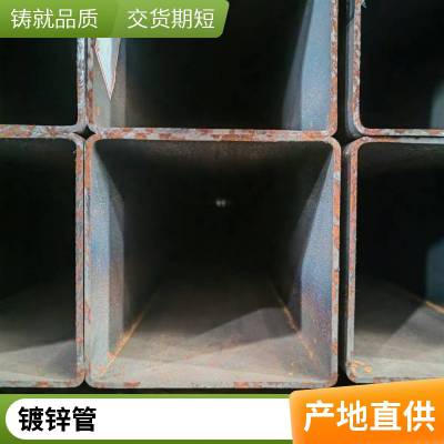 пܶ Q235B Q355C Q345Eȶпع ĥ ְľƼӹ
