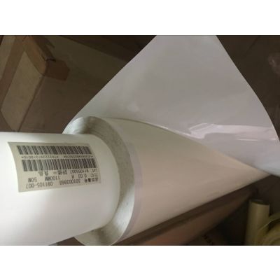 ӦTERAOKA¸7051ɳɢ  