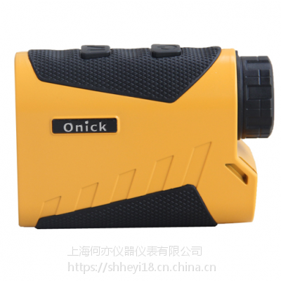Onick2000LH激光测距望远镜