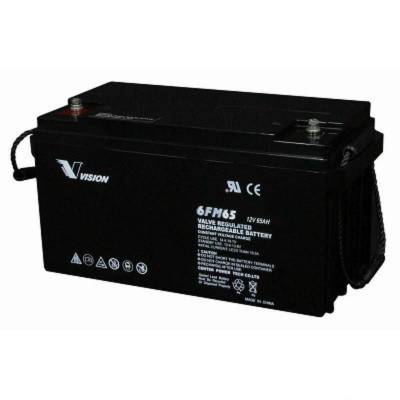  CP12650 Ǧ 12V6***H UPSԴ