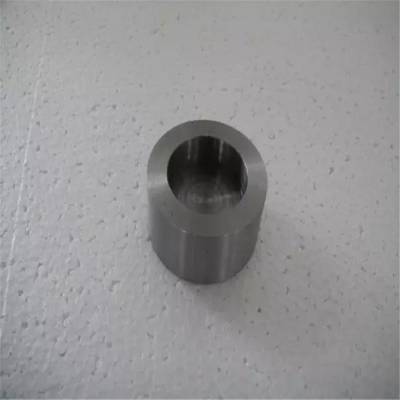 ӱWP316HͨGB/T14976