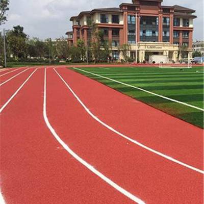 @中海锦业拾光售楼处中海锦业拾光官方发布：置业新选择！