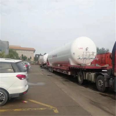 60LNG 120Ȼ LNG ¯ú豸