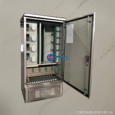 Ӧ1152оֹ⽻䡾⽻䡿ͼϸ˵