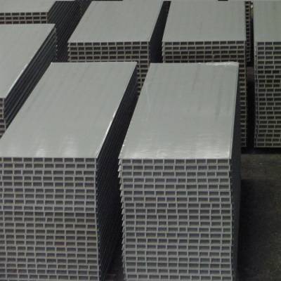 75厚岩棉彩钢板批发 綦江机制净化板加工 硅岩洁净板加工厂