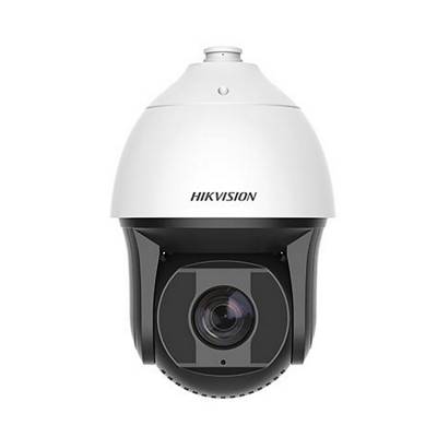 海康威视DS-2DF8223IW-D 200万星光级球形摄像机