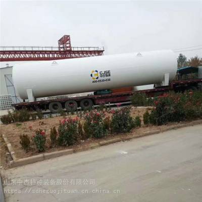 н LNG 60LNGֻ ۸