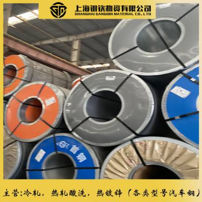 WSS-M1A365-A14 FB DWSS-M1A365-A14 FB ֻӦ