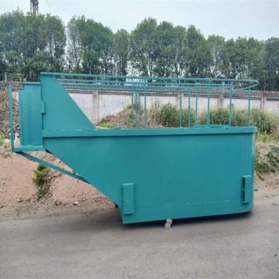 移动式药浴机 药浴洗羊机 ***洗羊药浴机