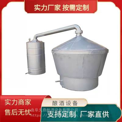 ϰ׾豸ְ׾С200Ǯ