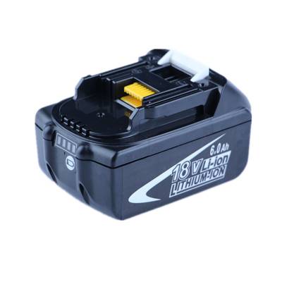 BL1860B BL1830B LEDʾӹߵ