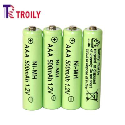 ̫ܲƺ 1.2v AAA500mah Դɳ