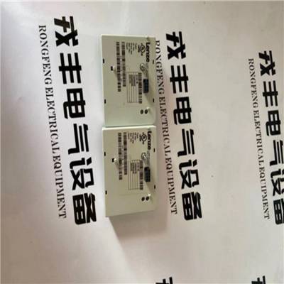 2133IB Lenze ŷ DCSϵͳ