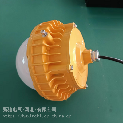 YGB8050 GB8050-60W_GB8050LED