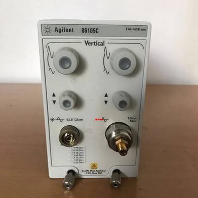 Agilent 86105C keysight 9GHzģ