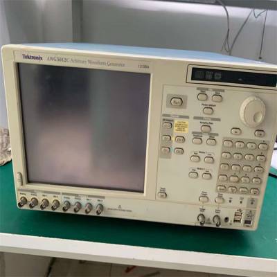 Tektronix AWG5012CAWG5014Cη