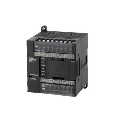 ɱ̿plc CP1E-N40SDT-D CP1E-N20DT-A ҵԶ